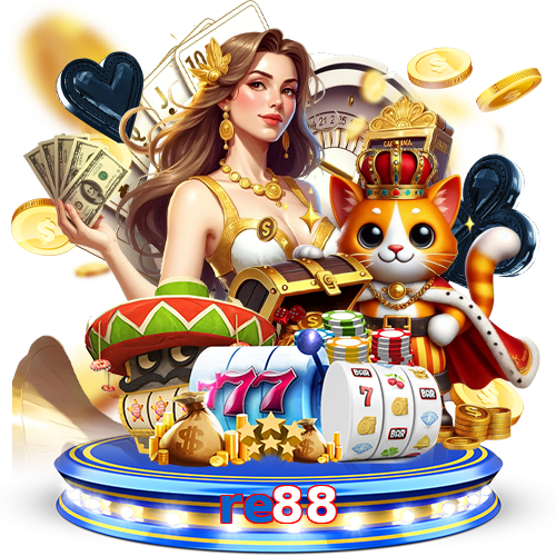 re88